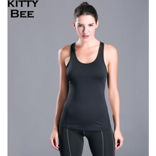 kitty Bee Travel Vests