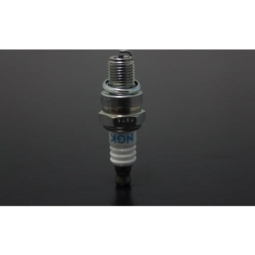 NGK spark CMR7H