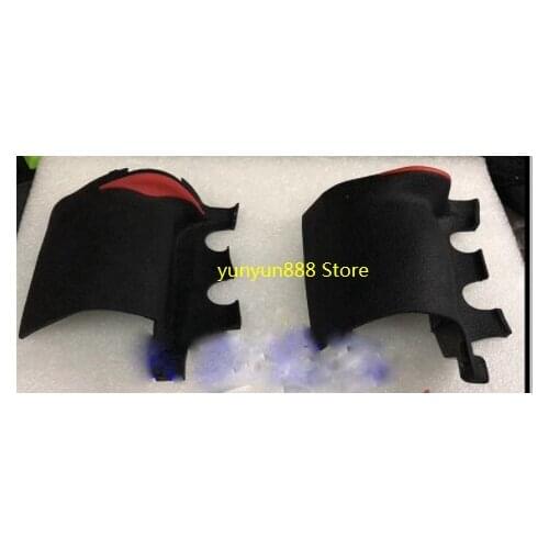 New Original used for Nikon D3 D3X D3S, D4 D5 Handshake Leather Decorative Leather Holster