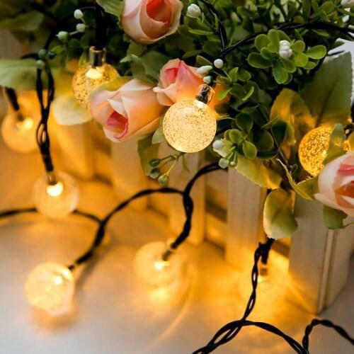 OLOEY Solar Powered Luminaires