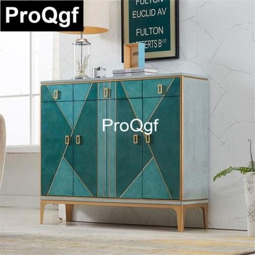 QGF 1Pcs A Set Prodgf Yours Ancient Sideboard Kitchen Cabinet