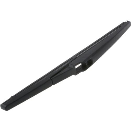 Rear Window Windshield Windscreen Wiper Blade For Toyota Corolla Verso 2001-2007