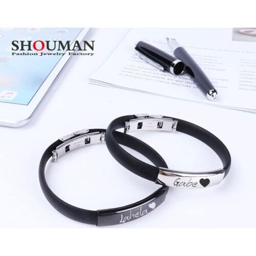 Индивидуальные ювелирные изделия SHOUMAN China At AliExpress