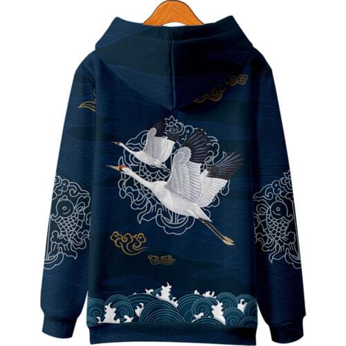 Bigbang big bang bangtan hoodie kpop korean harajuku hoodies sweatshirt moletom feminino fashion brand Jacket coat plus size 4xl