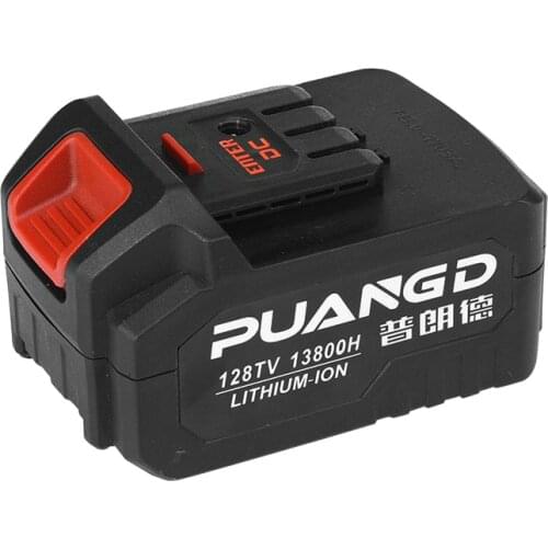 Yuanzhuanglidian Battery Charger Accessories Electrical