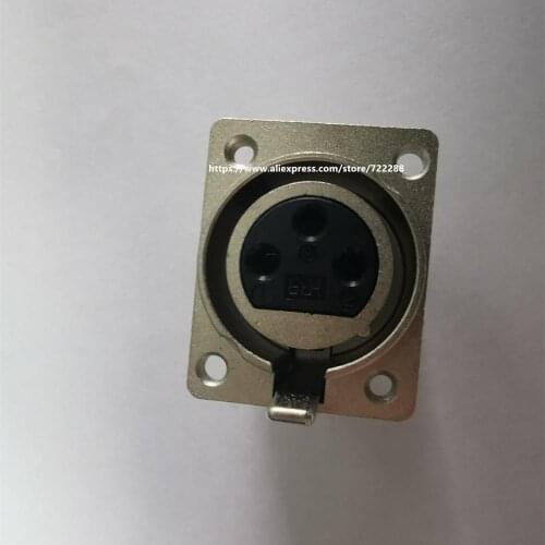 Repair Parts For Sony NEX-FS700 Mounted Circuit Board XL-015