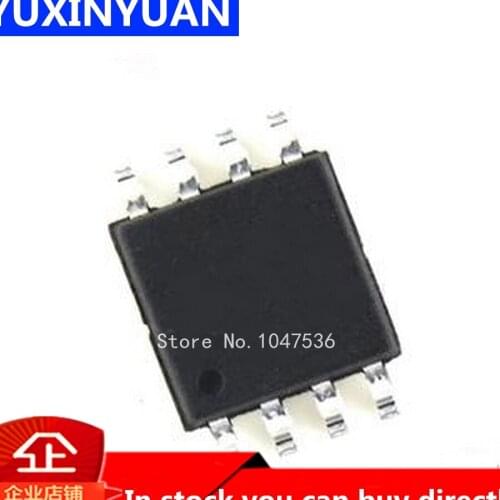 10pcs/lot V4580M V4580 sop8 new in stock