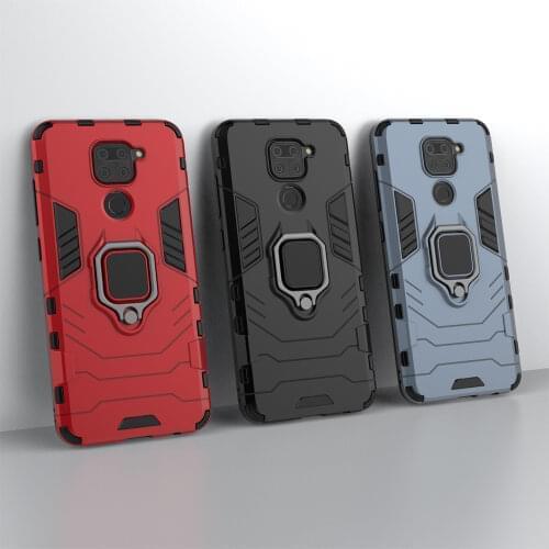 ACAIBU Phone Cases Xiaomi Redmi K20