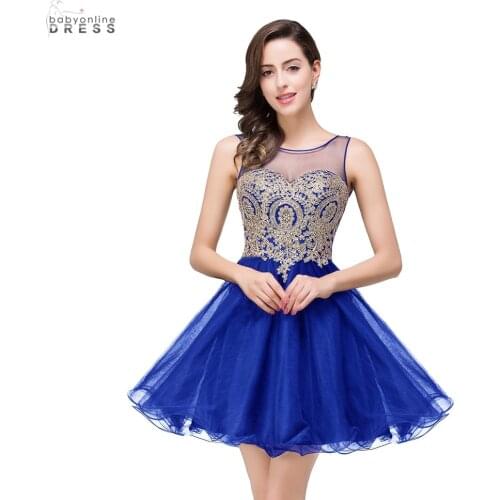 Womens Chiffon Dresses Babyonlinedress China