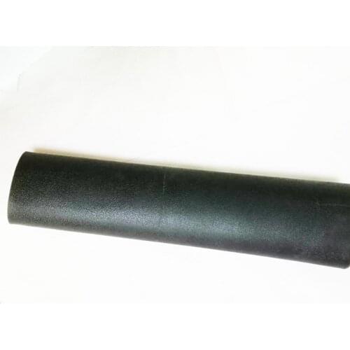 For GMC Yukon Cadilac DTS Chevrolet Tahoe Suburban Rear Air Suspension Rubber Sleeve 25979391 25979394 1575626 25979393