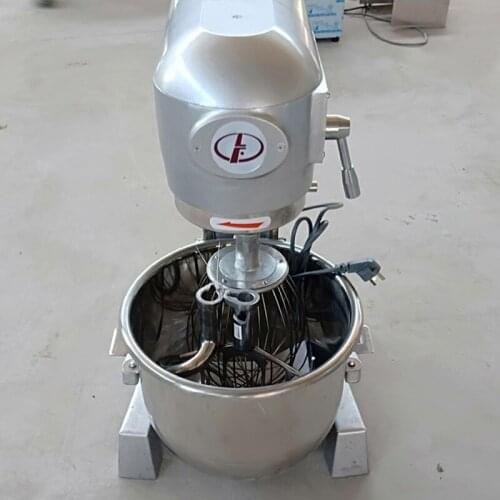 DSHASIF Household Mixers