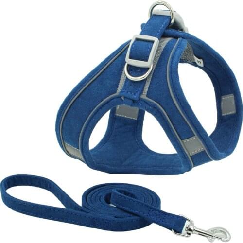 DUOMASUMI Collars
