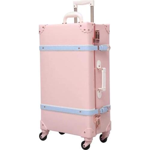 GraspDream Womens Designer Bags