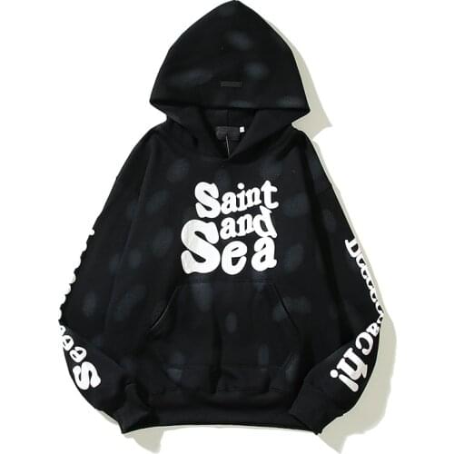 Мужские толстовки HANGJIA China At AliExpress