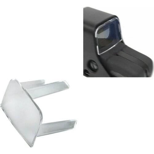 IdealHouse Optics For Hunting