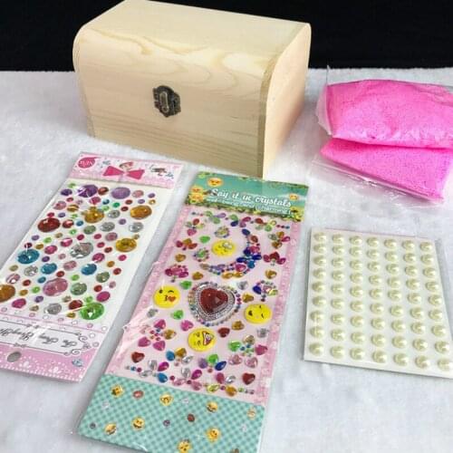 JL FASHION Bags For Girls