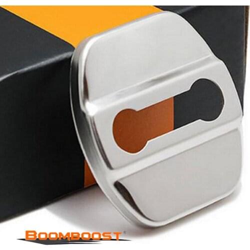 For I/nfiniti ESQ QX50 QX60 EX JX35 B/enz e/lf D/odge R/ooster C/itroen O/pel L/and R/over S/koda Car door lock cover