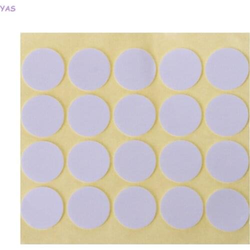 Декоративные подсвечники MOURNING China At AliExpress