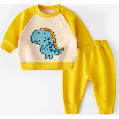 Одежда для девочек Qovpatlh China At AliExpress