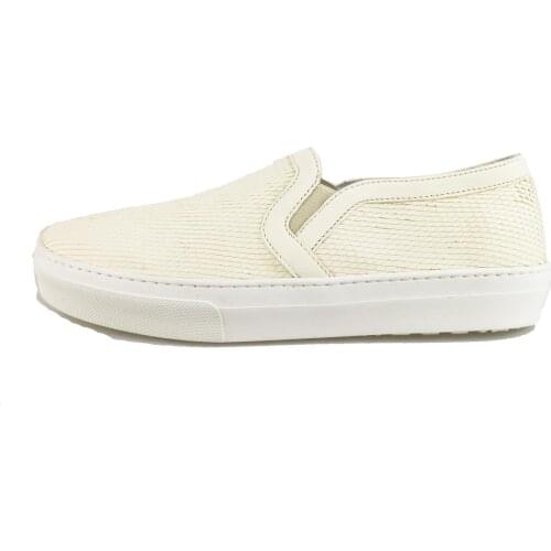 ROSSANO BISCONTI Women's Shoes