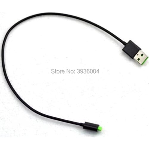 TUPUSEDE Digital Cables