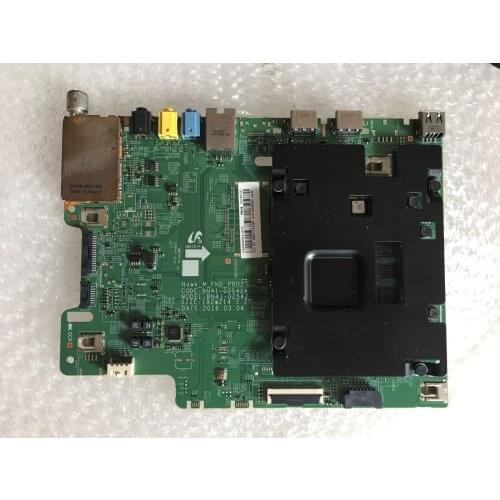 UA40K5300AJXXZ Board BN41-02542A For CY-FK040BNNV3H