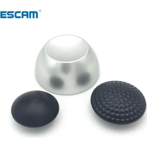 ESCAM universal magnetic detacher 13000GS eas security tag remover eas super lock sholifting prevention system eas system
