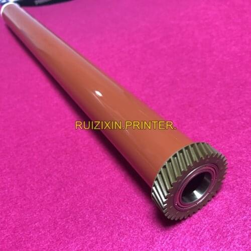 JAPAN Fuser Film Sleeve For Xerox C2270 3370 4470 4475 5570 5575 7545 7845 DCC2270 DCC3370 DCC4470 DCC5570 Fuser Belt