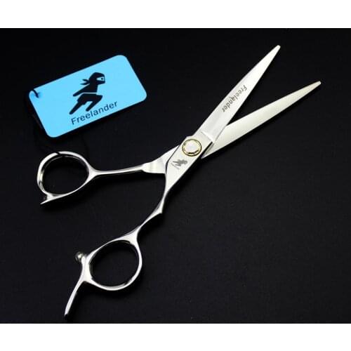 Japanese Hairdressing Scissors for Cutting Hair Razor Sharp for Hair Stylist Barber Shop High grade Personality hairdressing