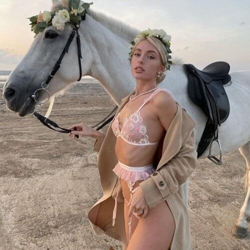 YiGeXuan Goods For Sports And Recreation