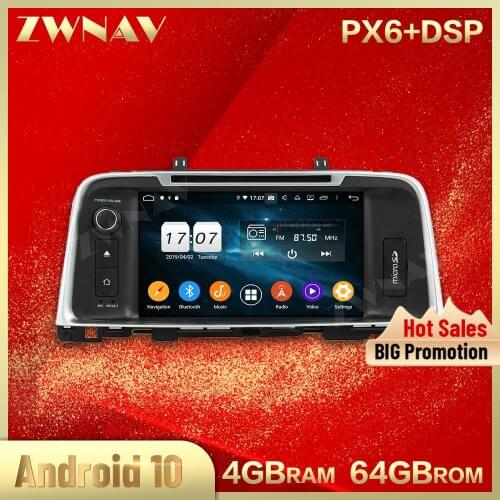 2 din Android 10.0 screen Car Multimedia player For KIA K5 2015+ video audio stereo wifi Android GPS navi head unit auto stereo