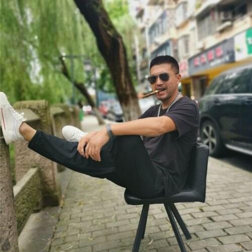 Titanium Steel Bracelet Stylish Mans Jewellery Fashion Luxurious Jewelery Wristlace