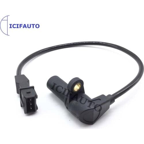 PC549 New Cps Crank Crankshaft Position Sensor For Chevrolet Aveo Pontiac Wave 5 OE# 96253542 96434780 25182450 5S8080 SU9546