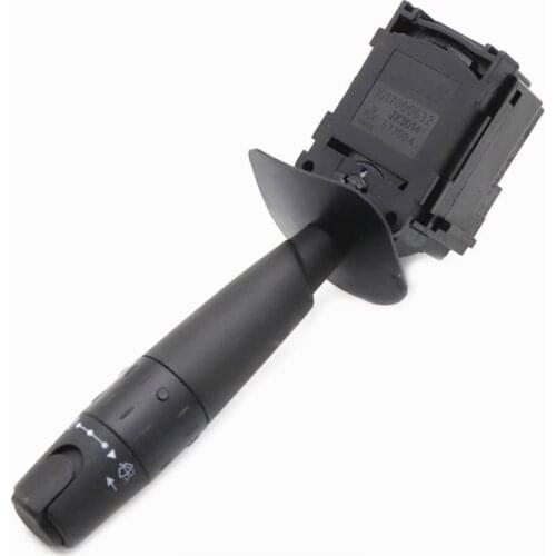 For Geely Ziyoujian Wiper Switch Windshield Wiper Windscreen Wiper