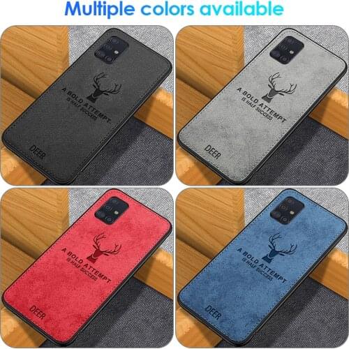 EKDME Samsung Galaxy Note 7 Phone Cases