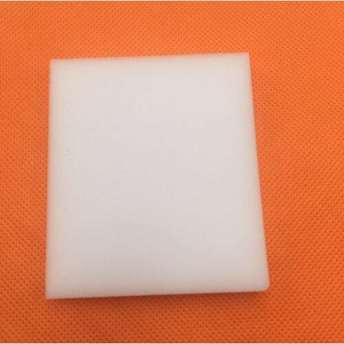 Filter(m) Serge Mist 3 Roland Filter Sponge -1000000415 for Roland SJ-540 / FJ-540 / FJ-740 / XF-640 plotter printer 6.5cm*7.5cm