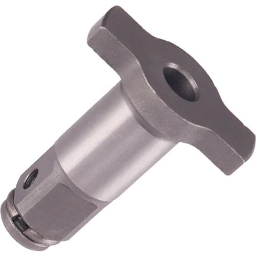 Wrench spindle anvil Replacement for Worx WU278 WU268 WU279 electric Wrench spindle accessories