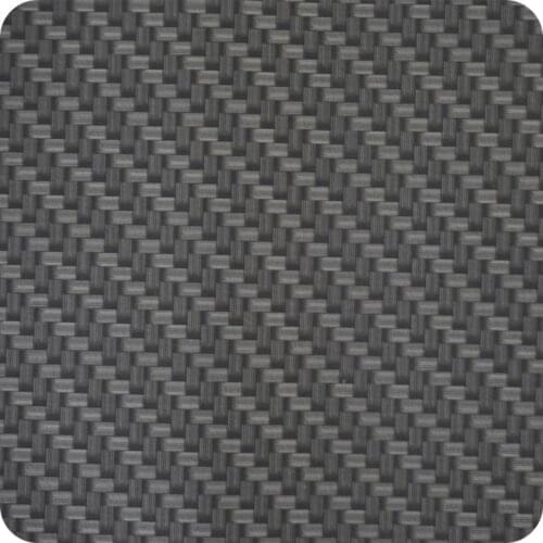 HFC-114 hydroprint film water transfer printing carbon fiber measurements: width: 50cm. Length: 100cm