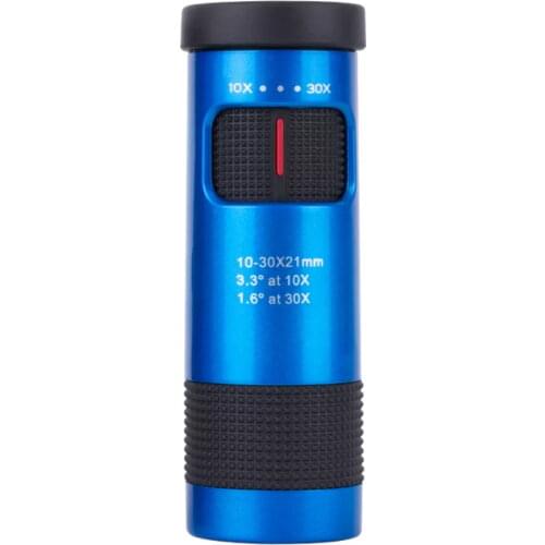 Jnash Equipment For Tourism