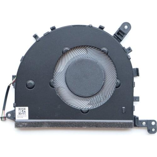 New Cooling Fan For Xiaomi RedmiBook 16 RedmiBook 14 Ⅱ MX350 Independent FAN