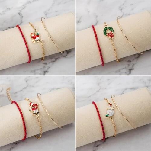 Модные браслеты POYZH China At AliExpress