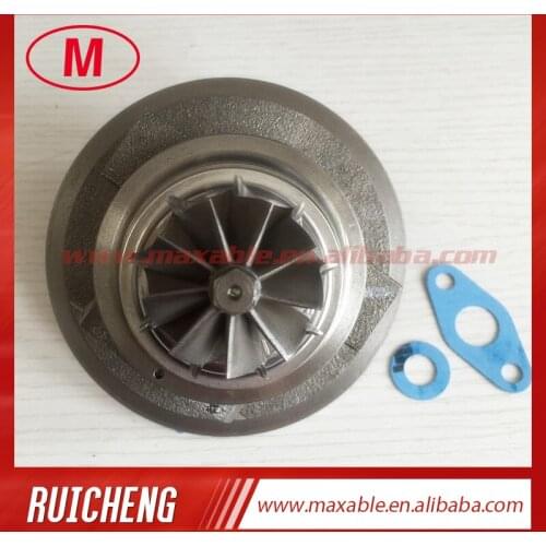RHF4 VT10 1515A029 VB420088 Turbo Turbocharger cartridge/ CHRA For W200 ,L200 Truck 2006- 4D5C