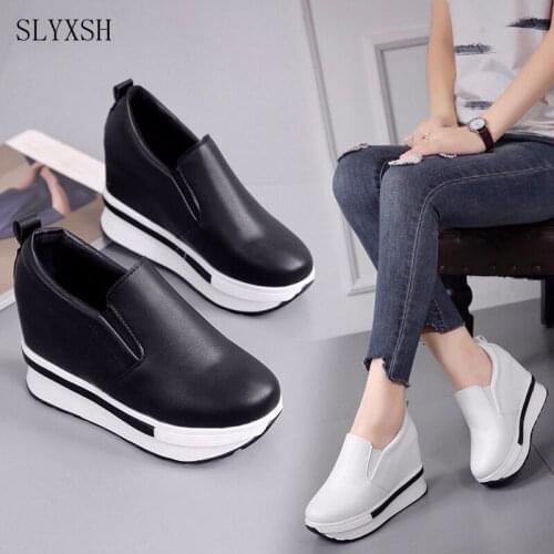 Women's Autumn Shoes SLYXSH China