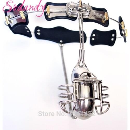 Мужское нижнее белье SODANDY China At AliExpress