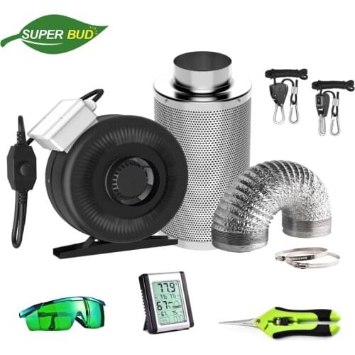 Туристические тенты и шатры Super Bud China At AliExpress