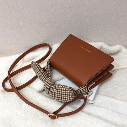 Женские клатчи на молнии SWDF China At AliExpress