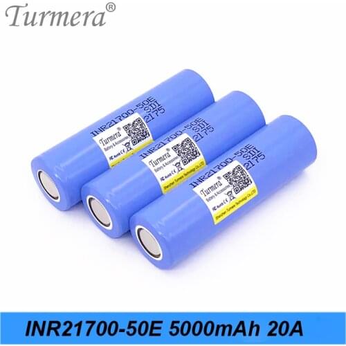 Электросамокаты Turmera China At AliExpress