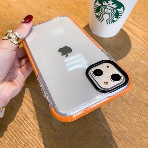 UTOPER Wireless Chargers For Iphone