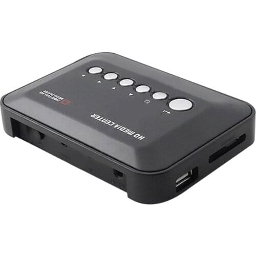 MP4-плееры Vmade China At AliExpress