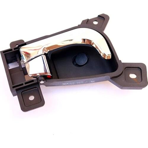 Car Door Inner Handle for Geely Emgrand GX7